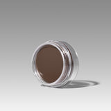 AMC Eyeliner Gel