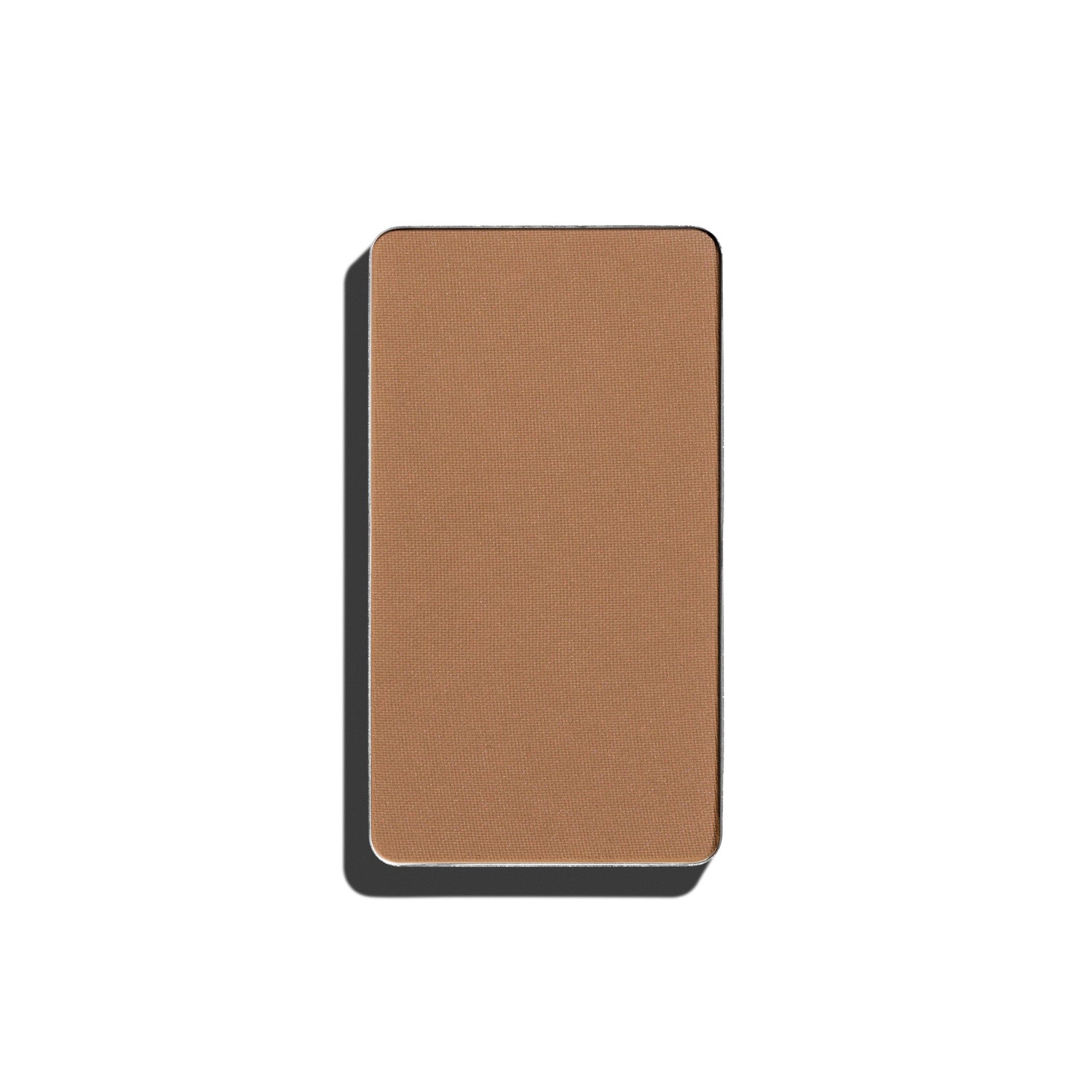 Freedom System HD Sculpting Powder