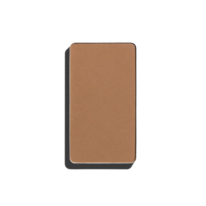 Freedom System HD Sculpting Powder