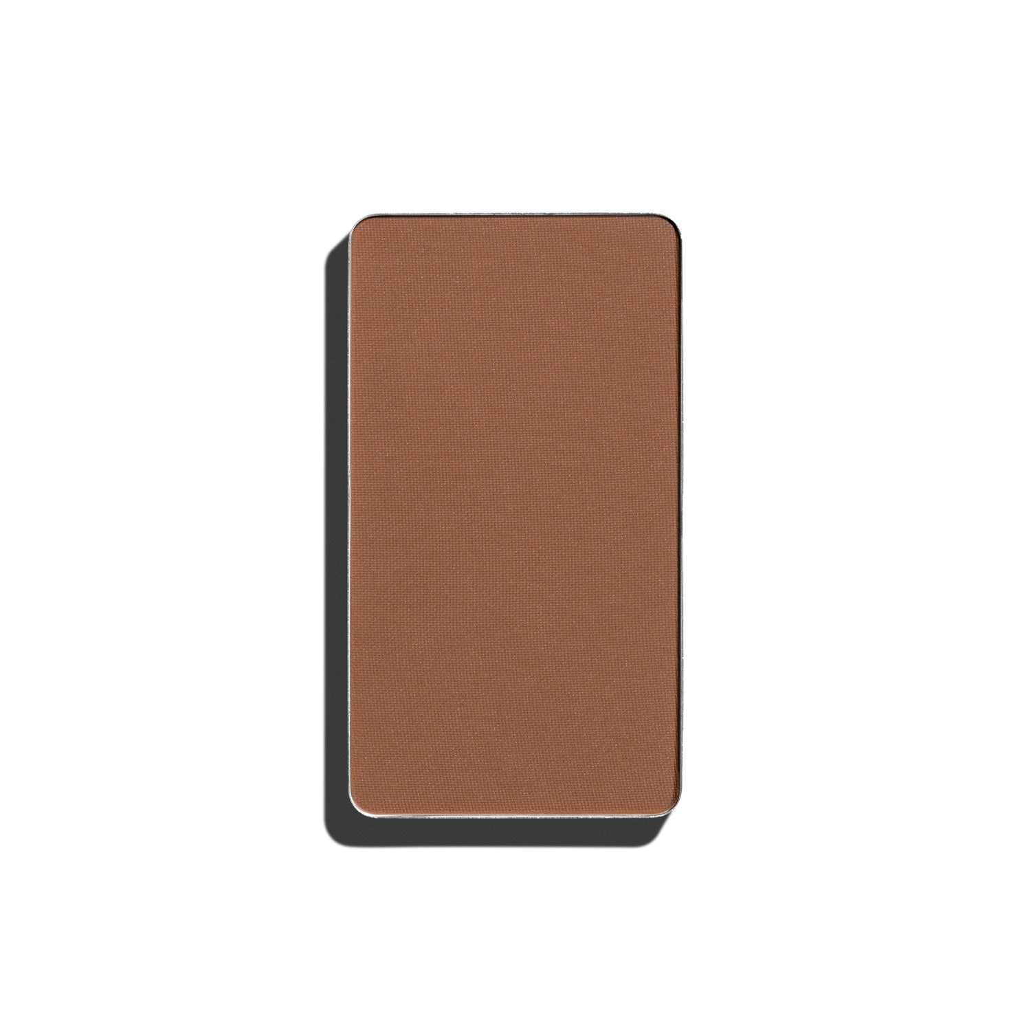 Freedom System HD Sculpting Powder