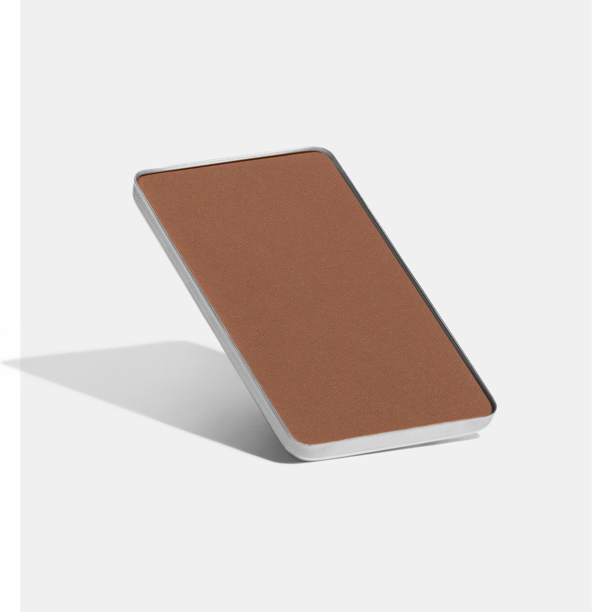 Freedom System HD Sculpting Powder