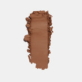 Freedom System HD Sculpting Powder