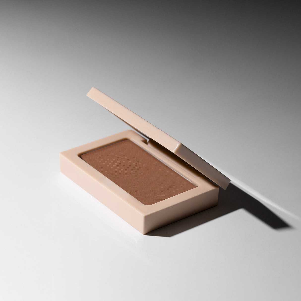 Freedom System HD Sculpting Powder