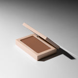 Freedom System HD Sculpting Powder