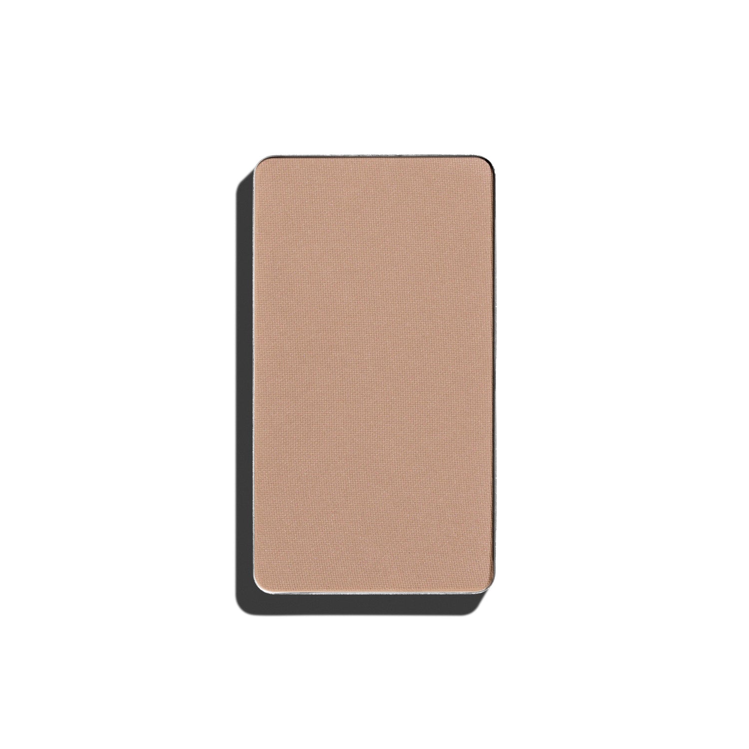 Freedom System HD Sculpting Powder