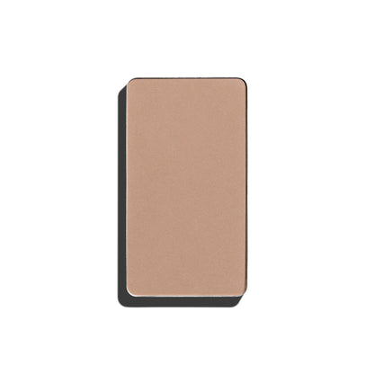 Freedom System HD Sculpting Powder