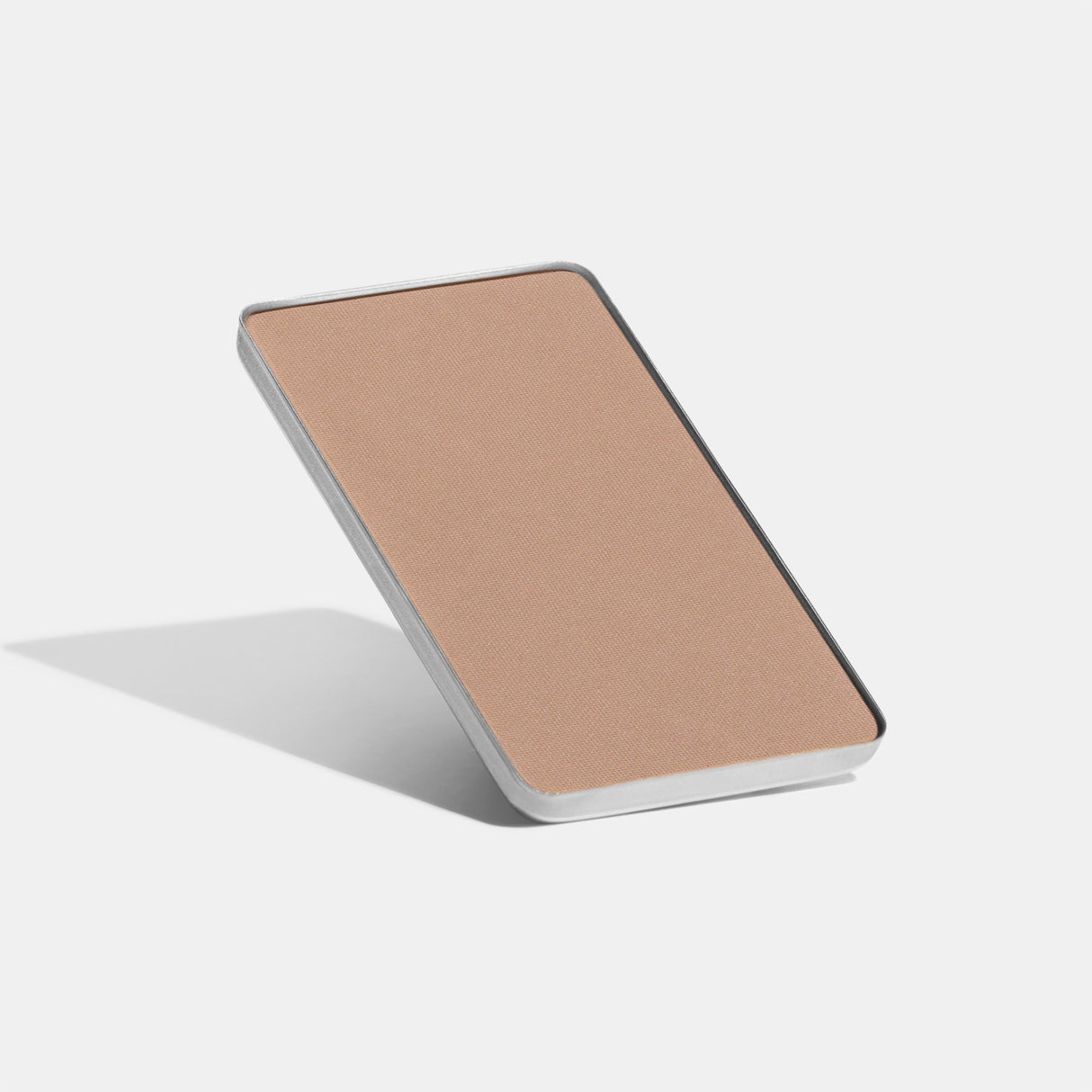 Freedom System HD Sculpting Powder