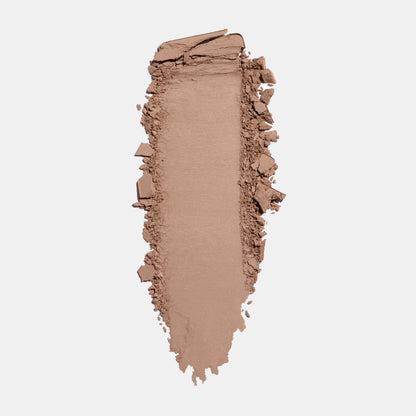 Freedom System HD Sculpting Powder