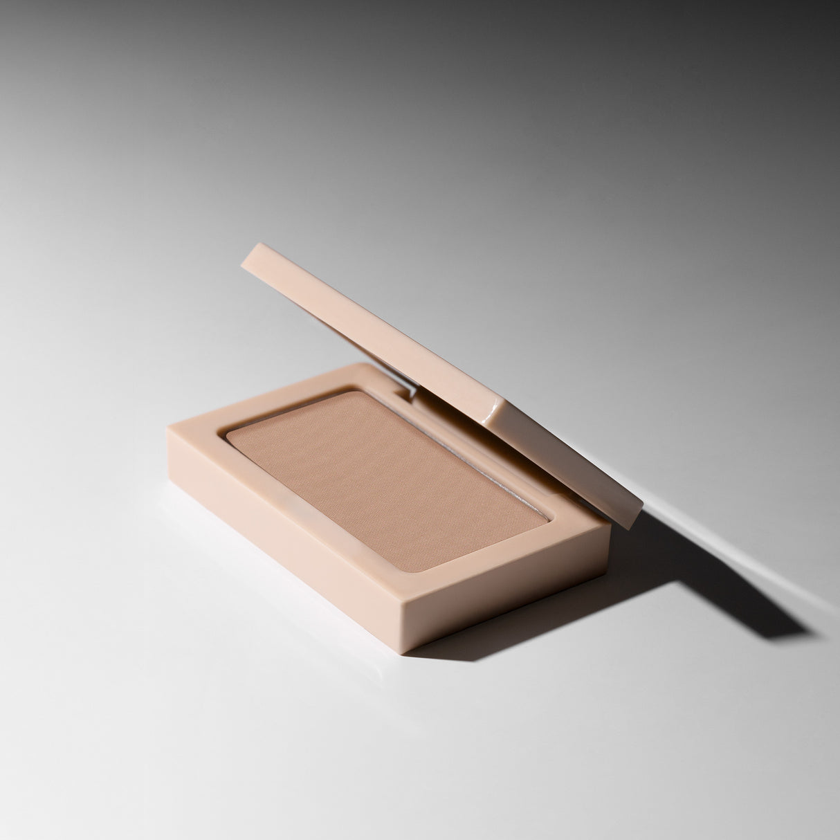 Freedom System HD Sculpting Powder