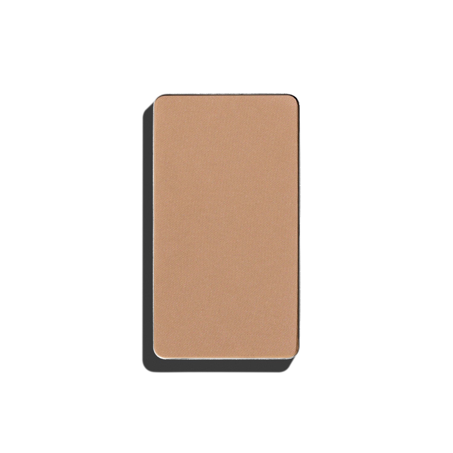 Freedom System HD Sculpting Powder