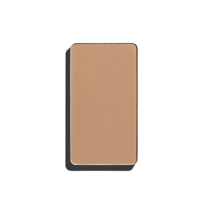 Freedom System HD Sculpting Powder