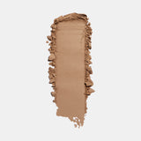 Freedom System HD Sculpting Powder