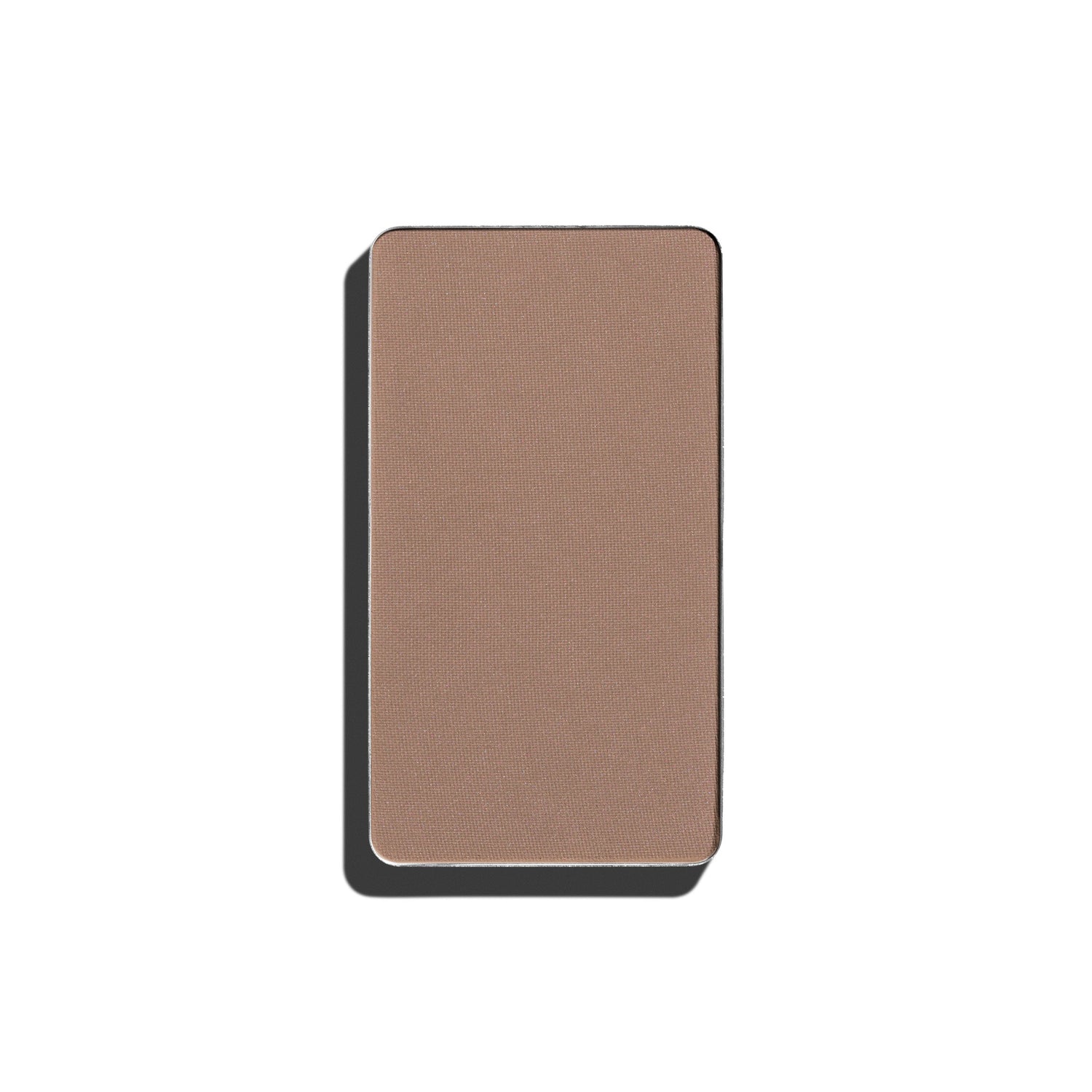 Freedom System HD Sculpting Powder