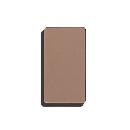 Freedom System HD Sculpting Powder