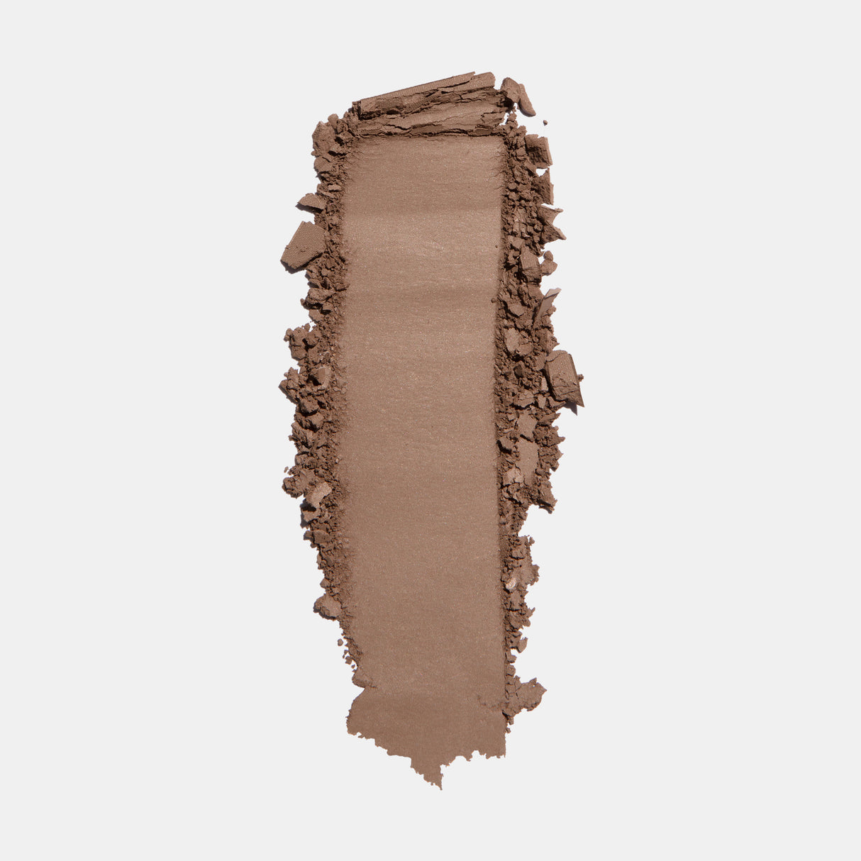 Freedom System HD Sculpting Powder