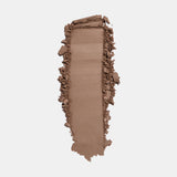 Freedom System HD Sculpting Powder