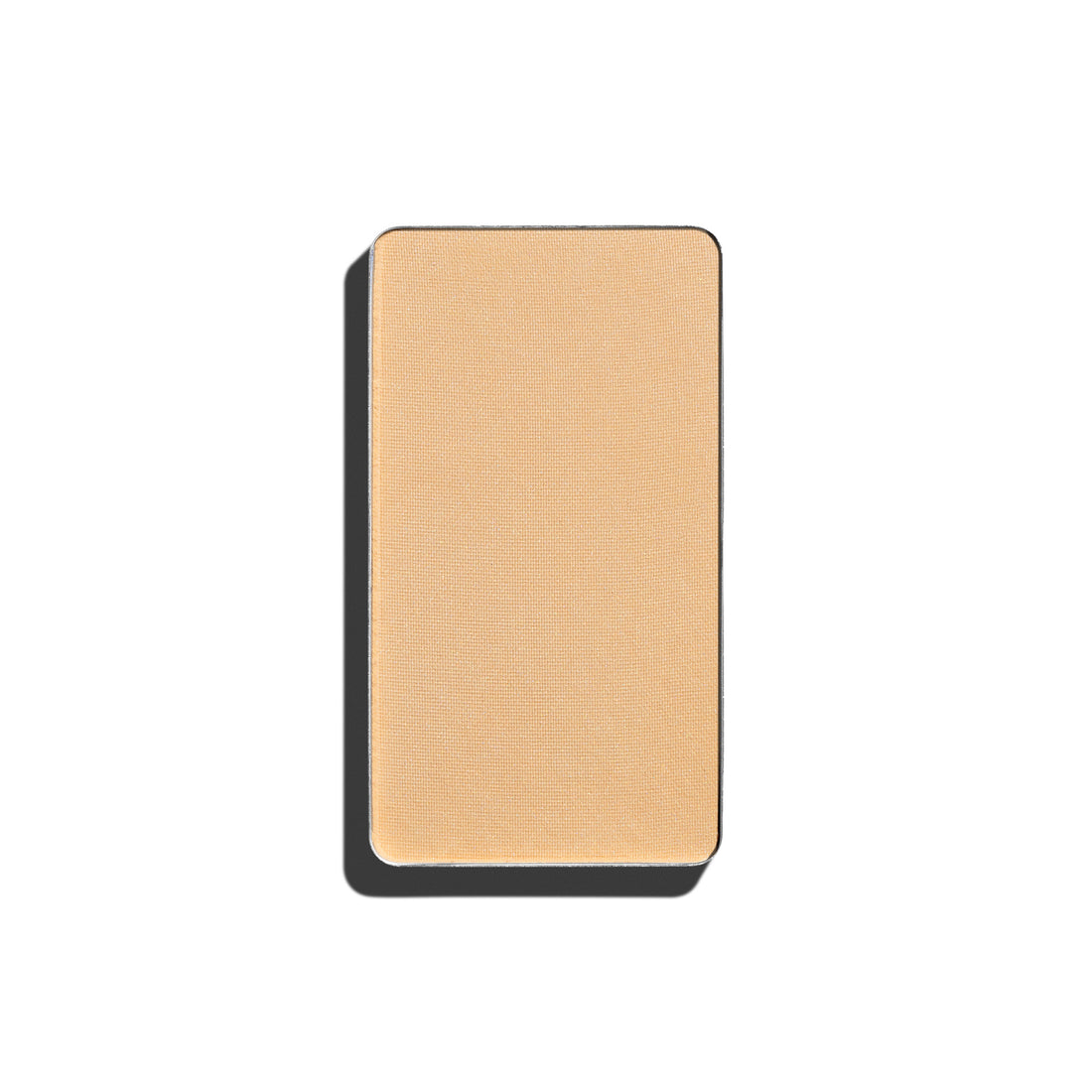 Freedom System HD Sculpting Powder