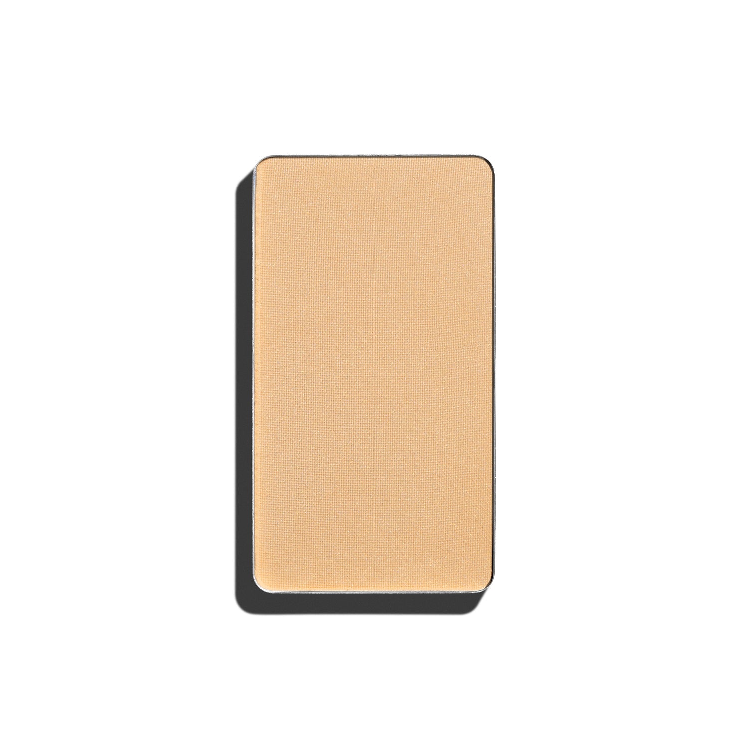 Freedom System HD Sculpting Powder