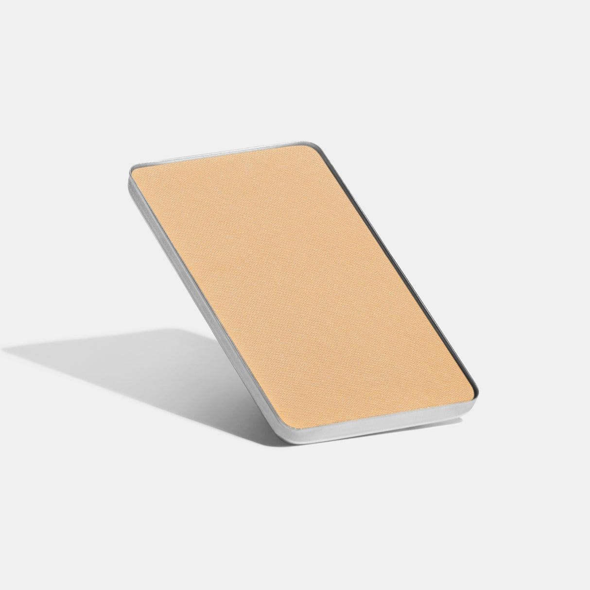 Freedom System HD Sculpting Powder