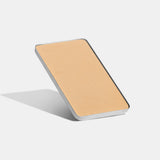 Freedom System HD Sculpting Powder