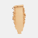 Freedom System HD Sculpting Powder