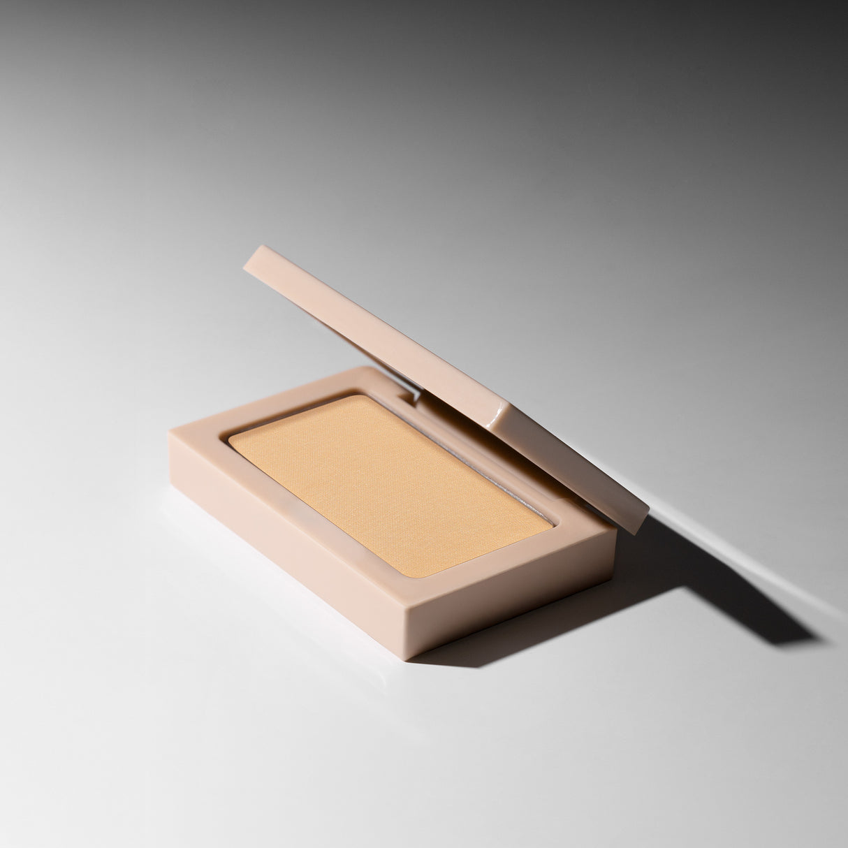 Freedom System HD Sculpting Powder