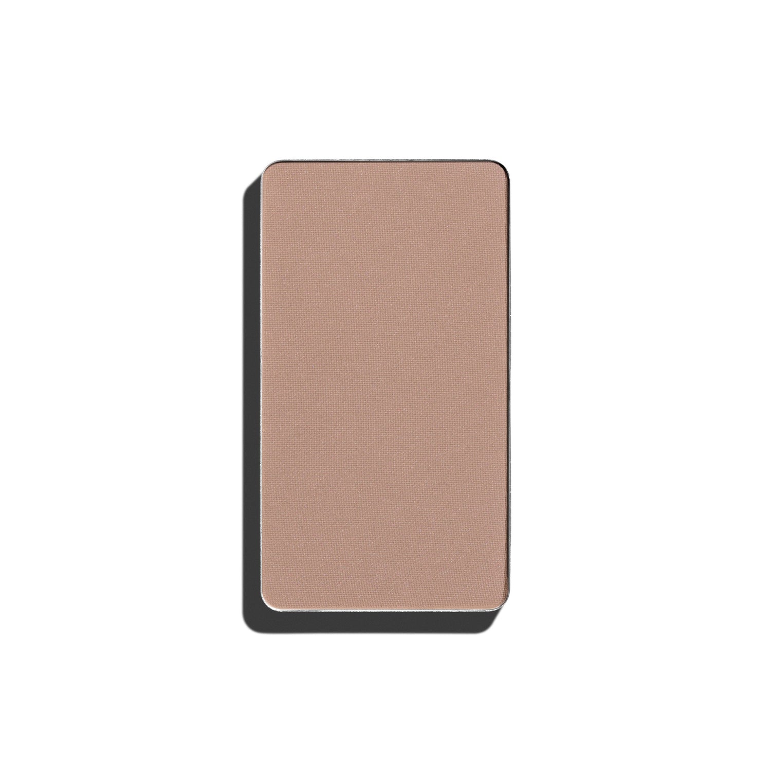 Freedom System HD Sculpting Powder