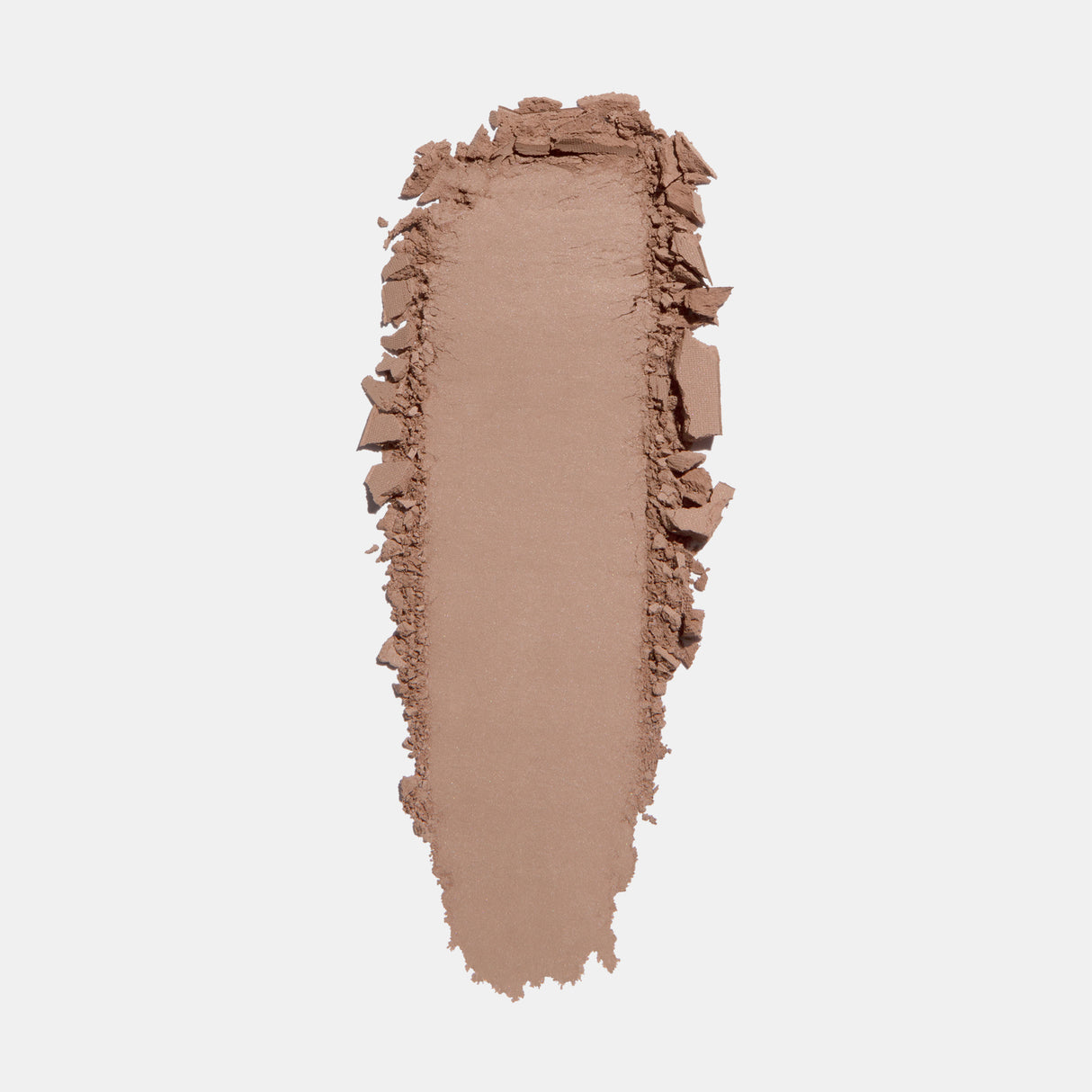 Freedom System HD Sculpting Powder