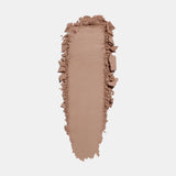 Freedom System HD Sculpting Powder