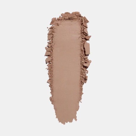 Freedom System HD Sculpting Powder