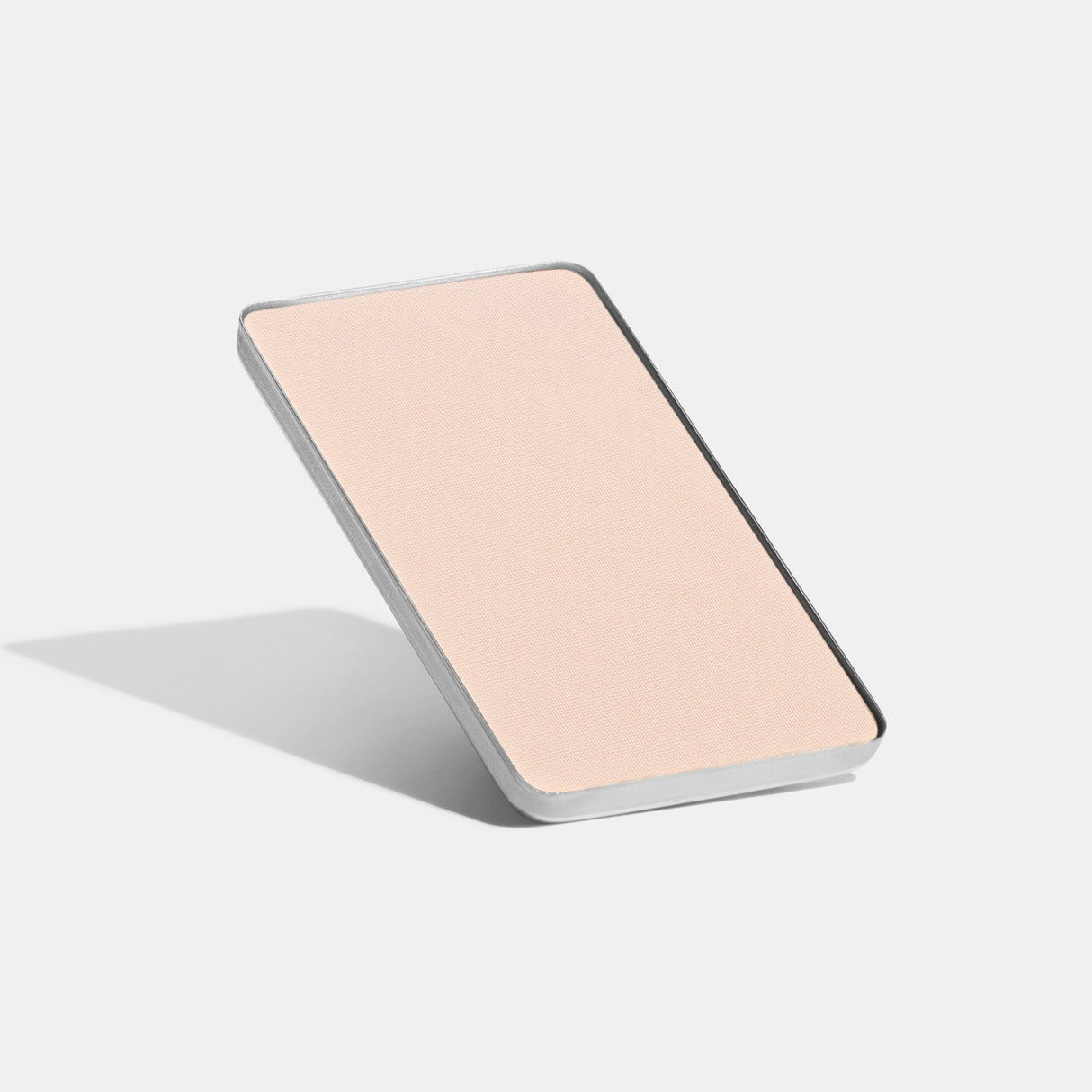 Freedom System HD Sculpting Powder