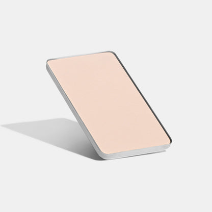 Freedom System HD Sculpting Powder