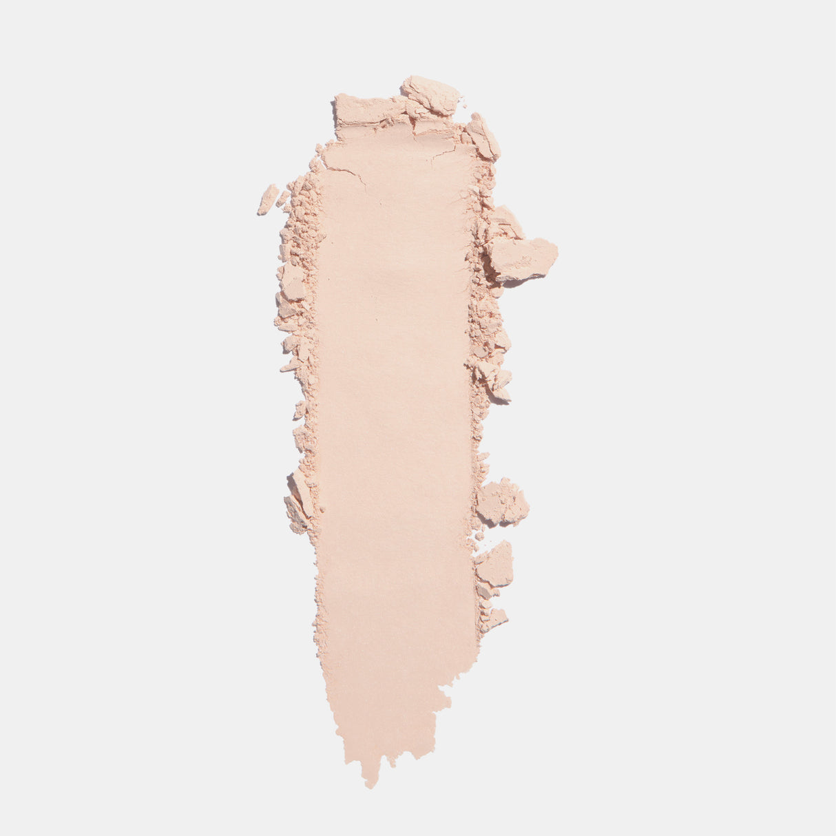 Freedom System HD Sculpting Powder