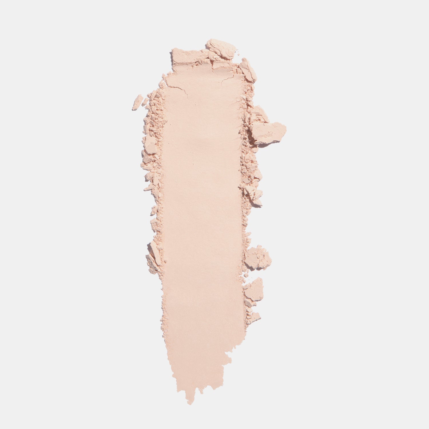 Freedom System HD Sculpting Powder