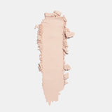 Freedom System HD Sculpting Powder