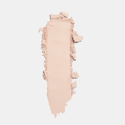 Freedom System HD Sculpting Powder