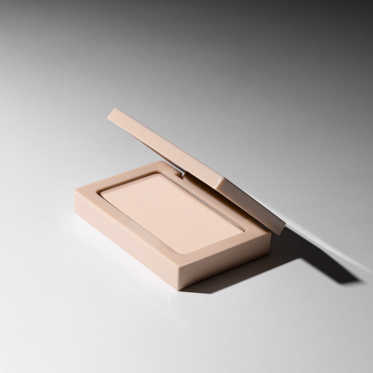 Freedom System HD Sculpting Powder