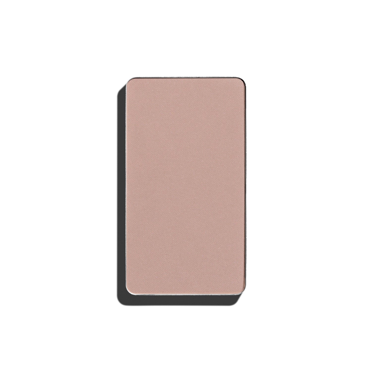 Freedom System HD Sculpting Powder