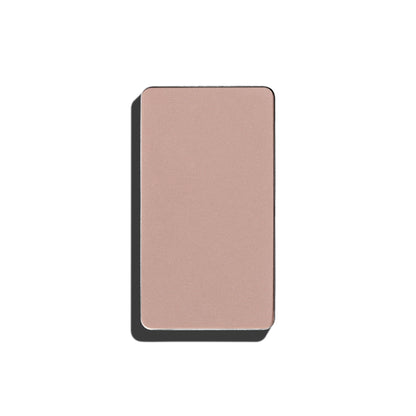 Freedom System HD Sculpting Powder