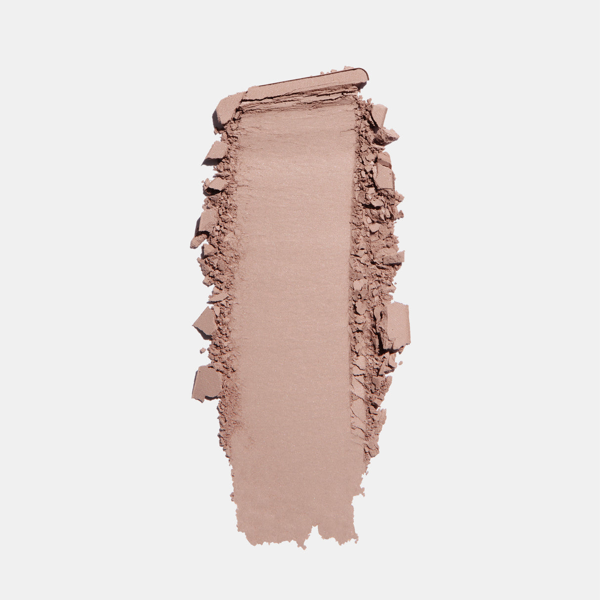 Freedom System HD Sculpting Powder