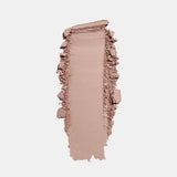 Freedom System HD Sculpting Powder