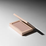 Freedom System HD Sculpting Powder