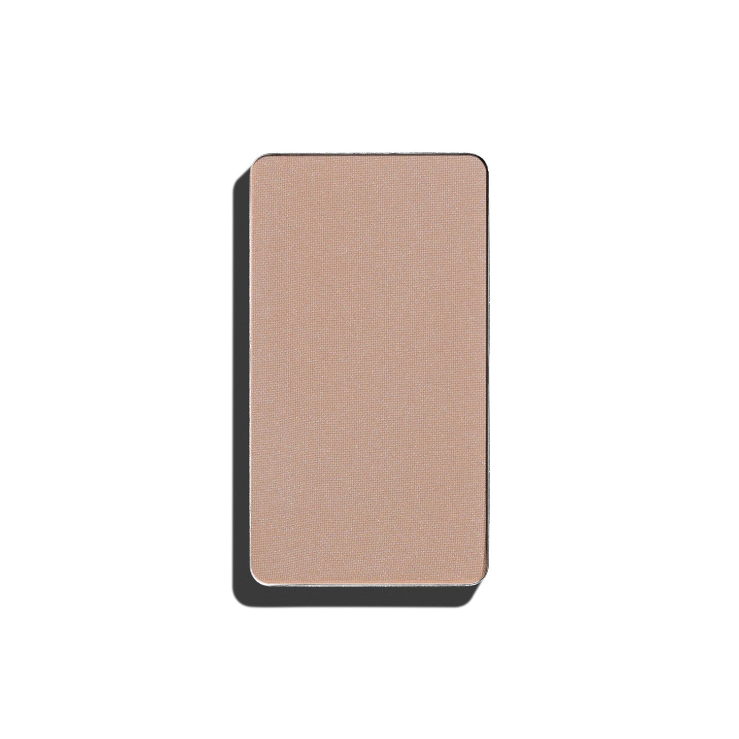 Freedom System HD Sculpting Powder