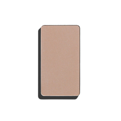 Freedom System HD Sculpting Powder