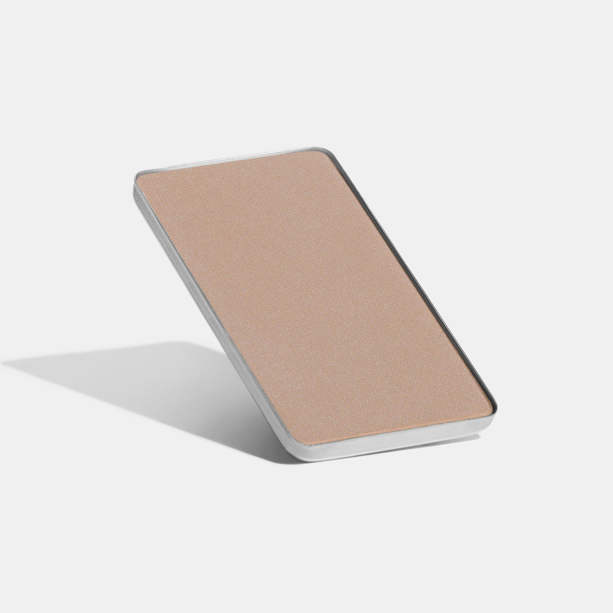 Freedom System HD Sculpting Powder