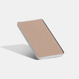 Freedom System HD Sculpting Powder