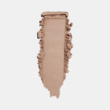 Freedom System HD Sculpting Powder