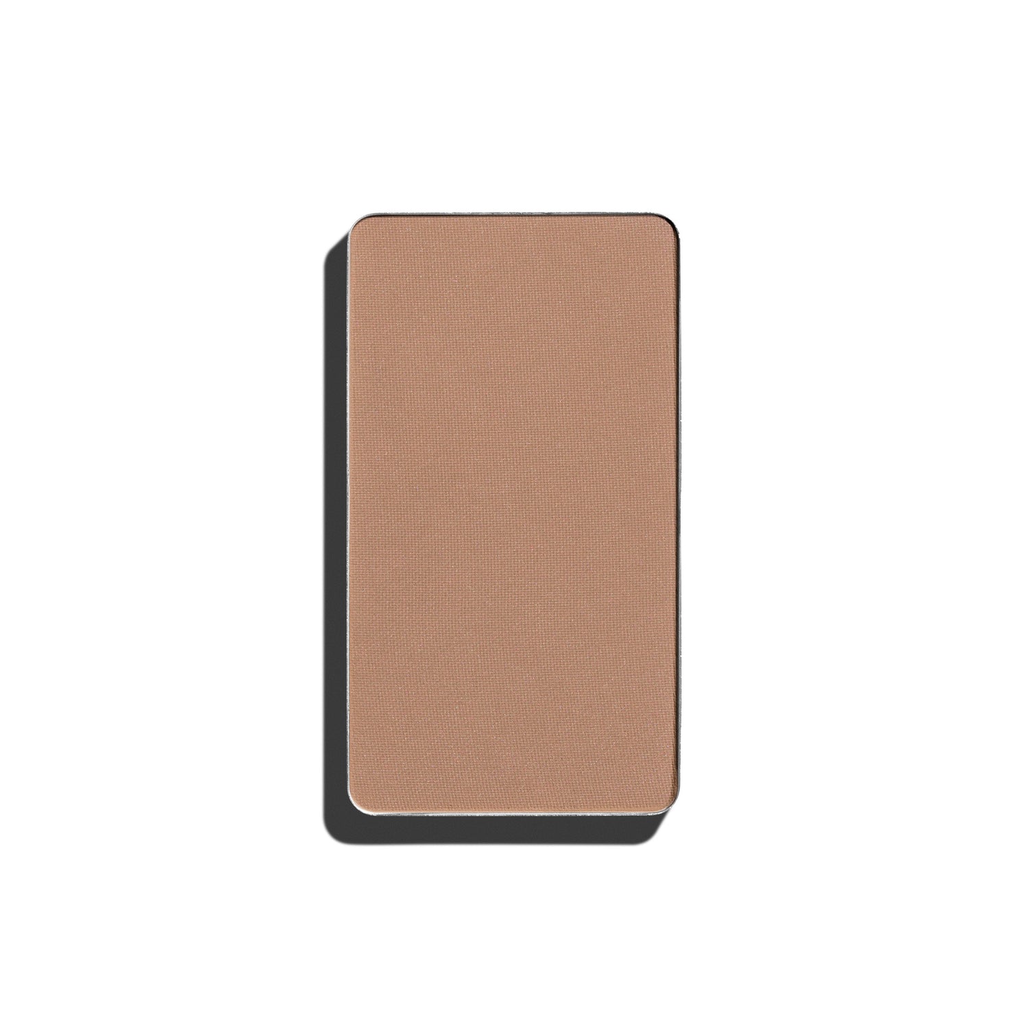 Freedom System HD Sculpting Powder
