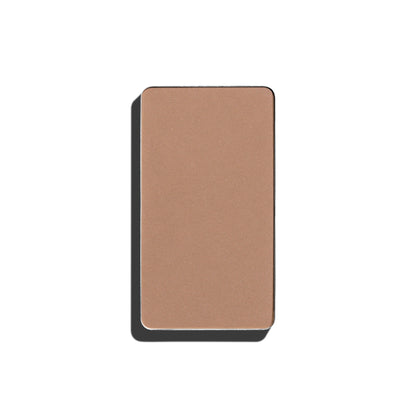 Freedom System HD Sculpting Powder