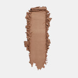 Freedom System HD Sculpting Powder